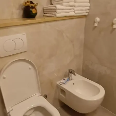 Bila Lumbrela *
