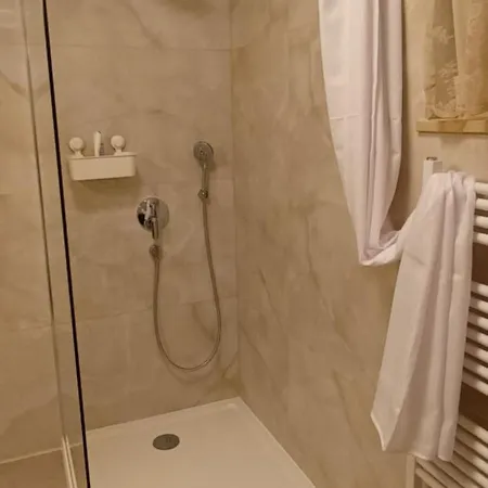 Bila Lumbrela Διαμέρισμα