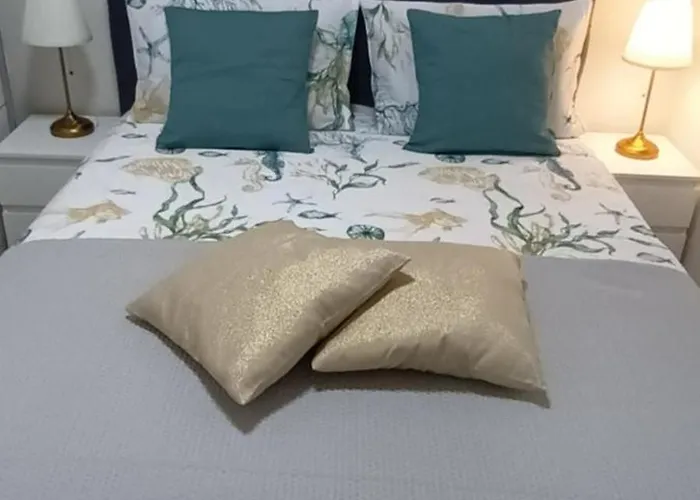 Bila Lumbrela *