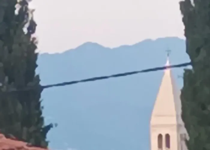 Bila Lumbrela