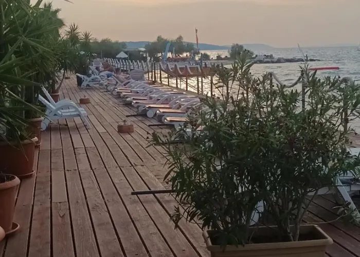 Bila Lumbrela