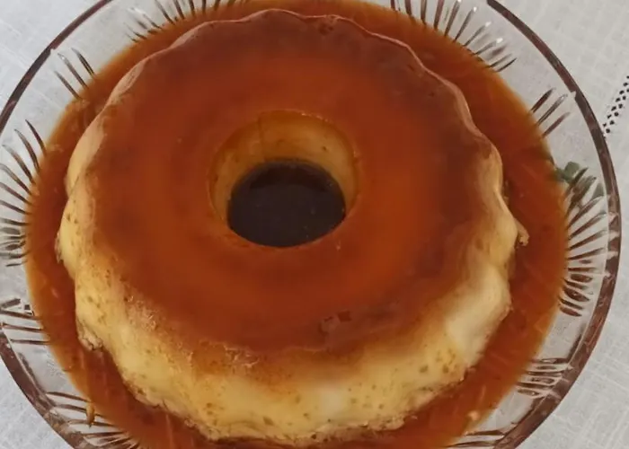 Bila Lumbrela 公寓 *