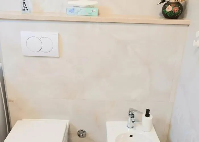 Bila Lumbrela