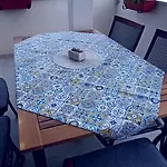 Bila Lumbrela Διαμέρισμα Supetar