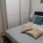 Bila Lumbrela Supetar