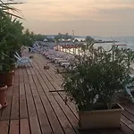 Bila Lumbrela