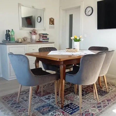 Bila Lumbrela Supetar