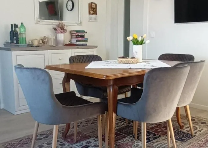 Bila Lumbrela Supetar