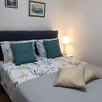 Bila Lumbrela Apartment