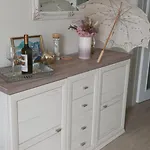 Bila Lumbrela Apartment *