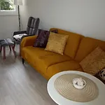 Bila Lumbrela