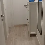 Bila Lumbrela Apartment