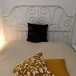 Apartment Bila Lumbrela *