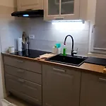 Bila Lumbrela Supetar