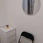 Bila Lumbrela Apartment *