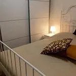 Bila Lumbrela *