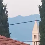 Bila Lumbrela
