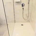 Bila Lumbrela *