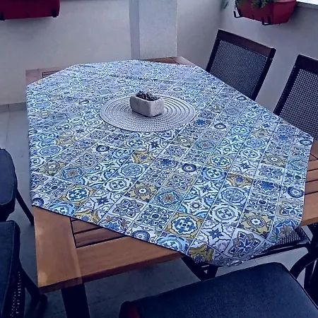 Bila Lumbrela Apartament Supetar