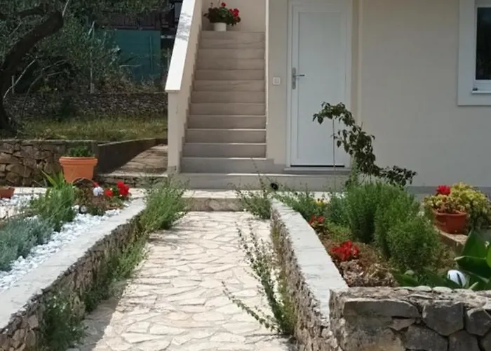 Apartament Bila Lumbrela