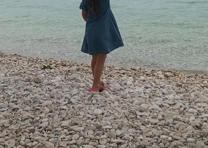 Bila Lumbrela Apartament